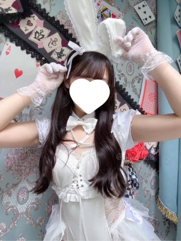 🌼今日も🌼