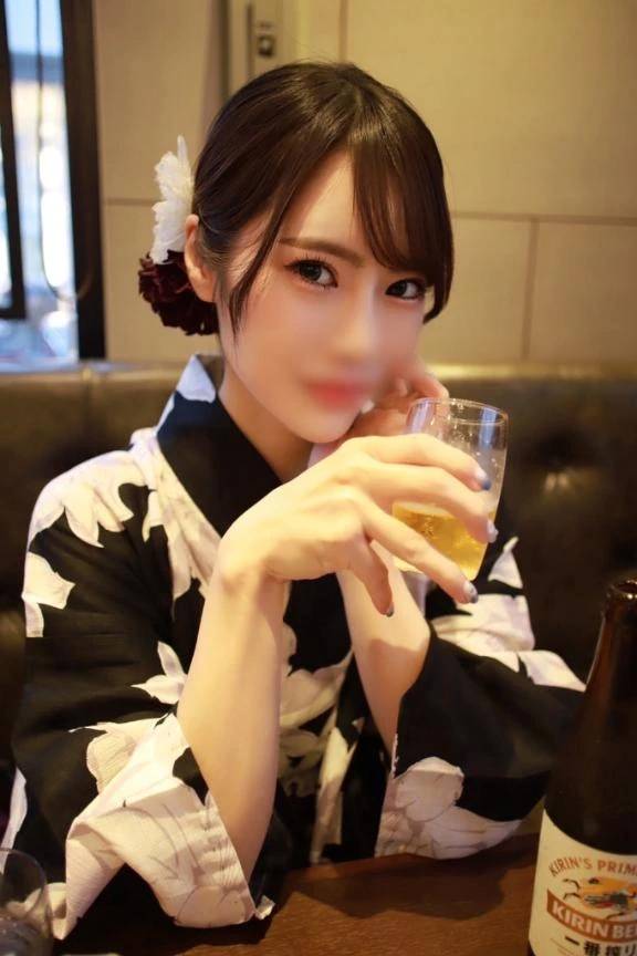 💋💕7月残り🈳枠