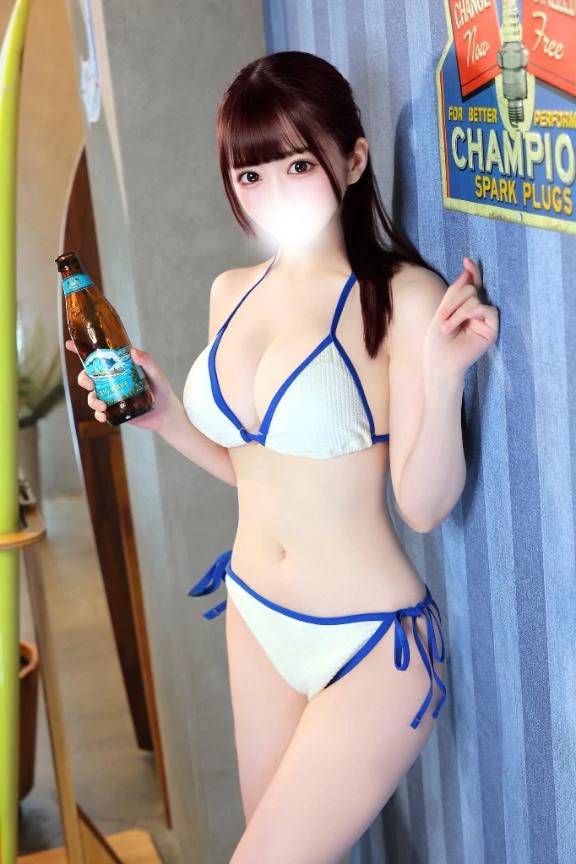 キャンセルのお知らせ🙏