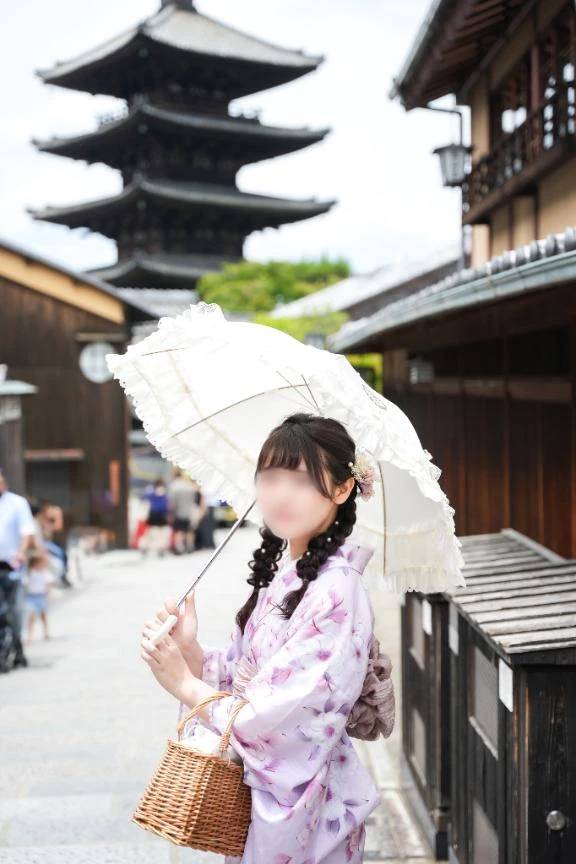 🌼出勤です🌼