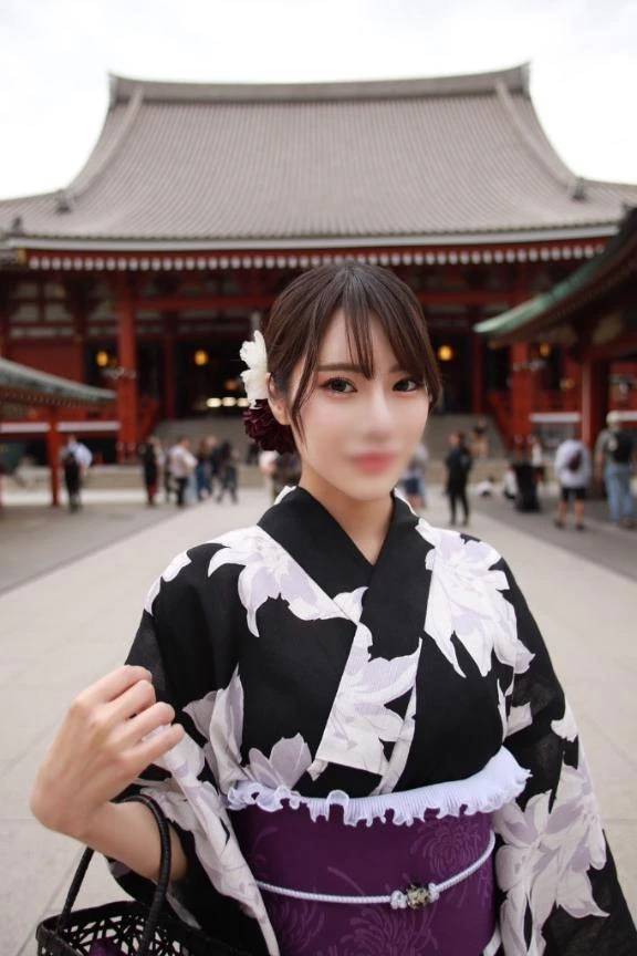 💋💕7月全枠🈵になりました🙇‍♂️