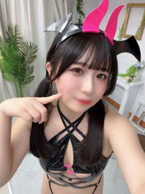 大変⚠️‼️LINE使えません😭