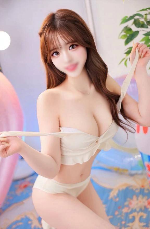 キャンセル出ました😢💦