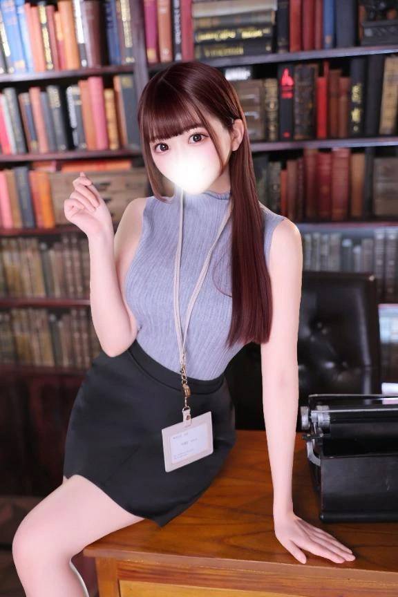 ☕️