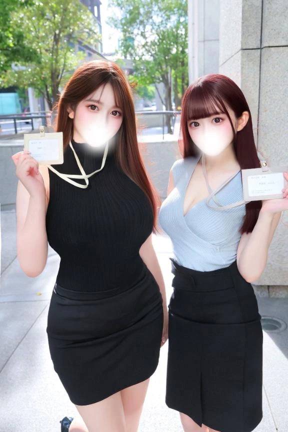 7月のお礼🌟