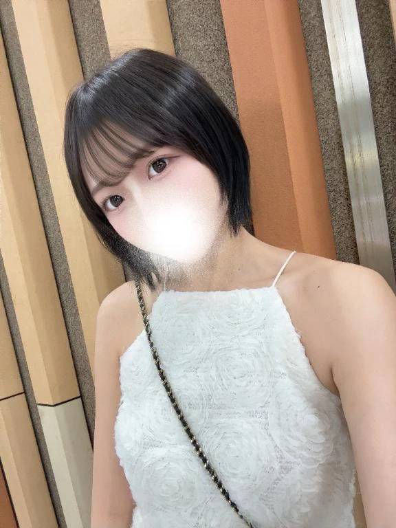 🦭