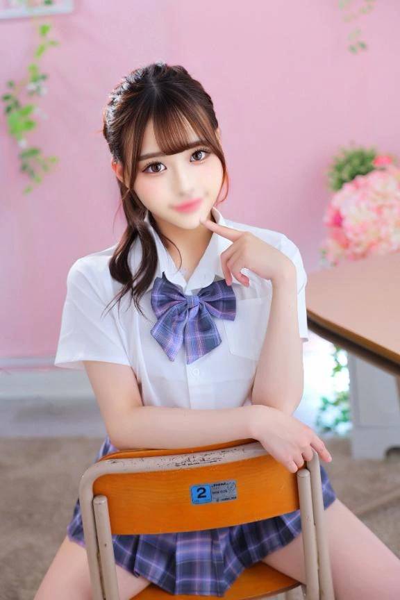 🩶