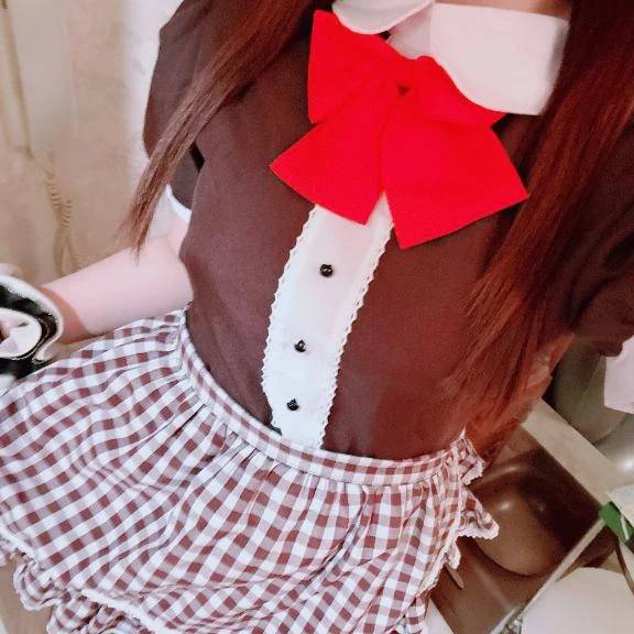 🍒 夏休みを発明した昔の誰かさん