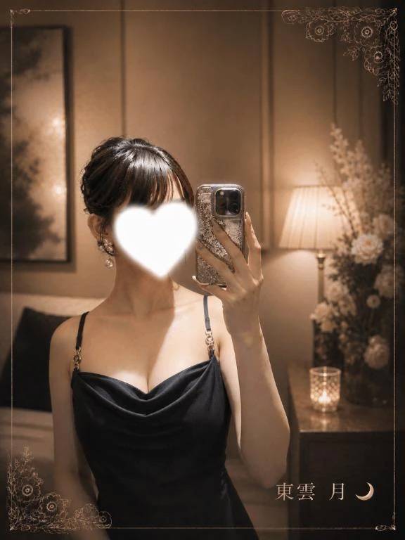 本日🈵💕