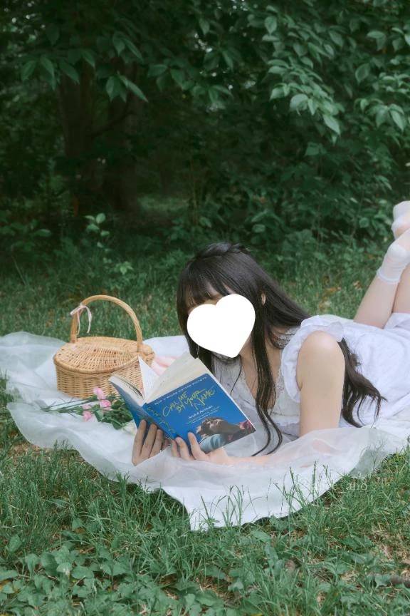 🌼意外と🌼