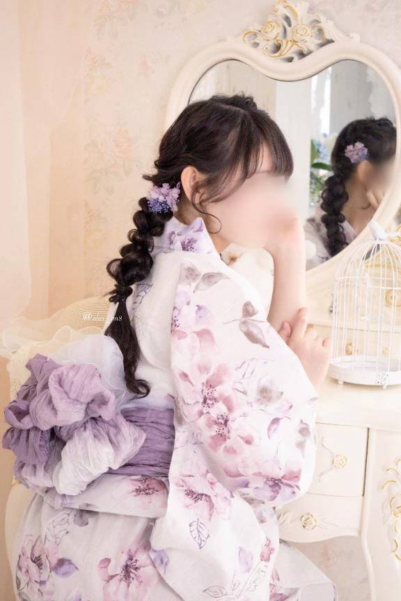 🌼出勤です🌼