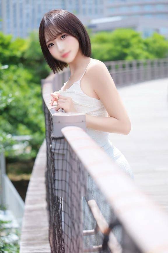 あすか