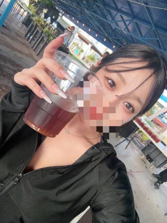 かすみ