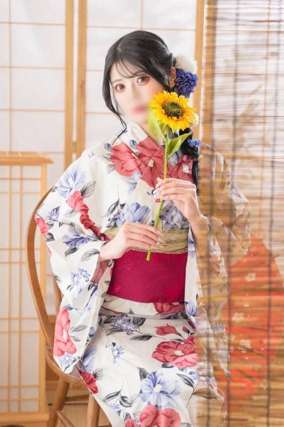 幼稚園から大人まで