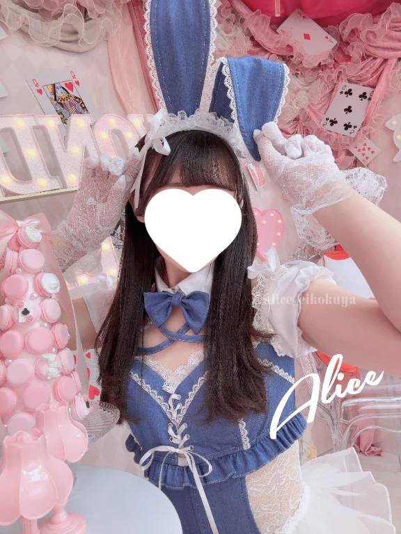 🌼9月はあと1枠です🌼