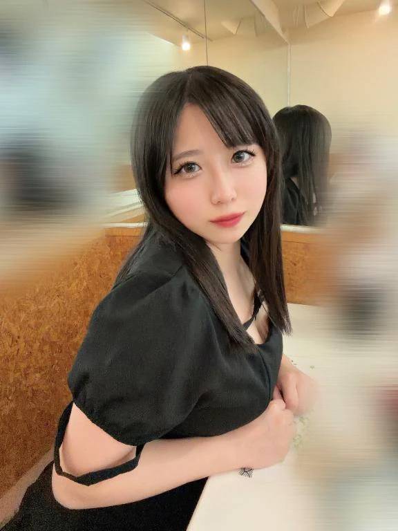 💙11時、16時、18時半、21時🈳
