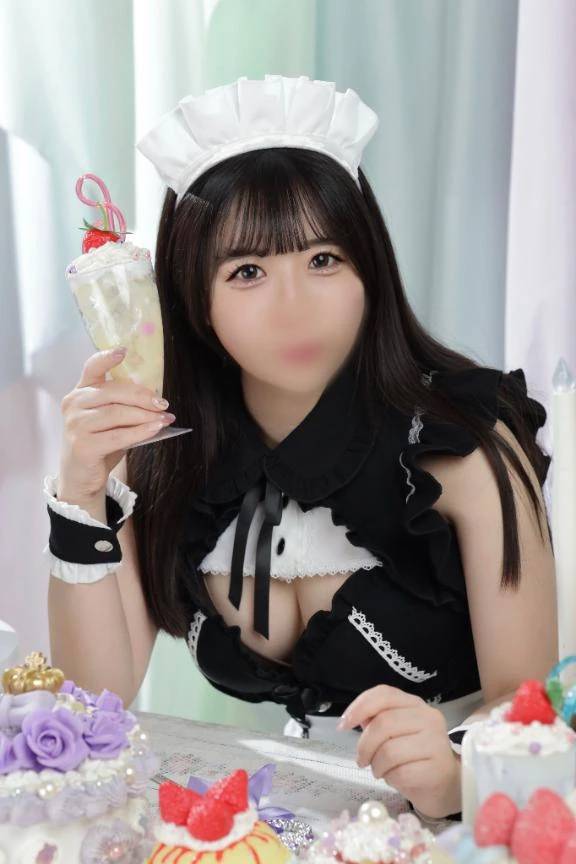 💙16時、18時半、21時🈳