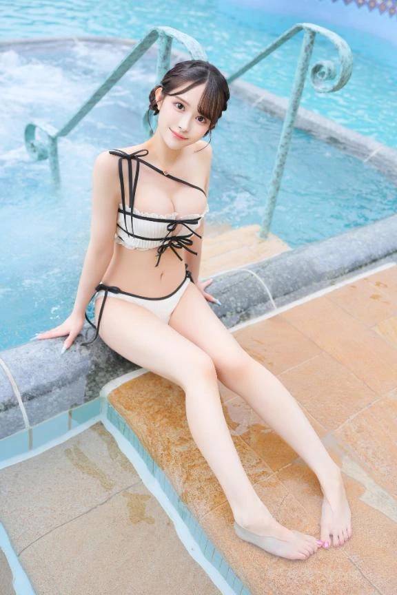 ななせ