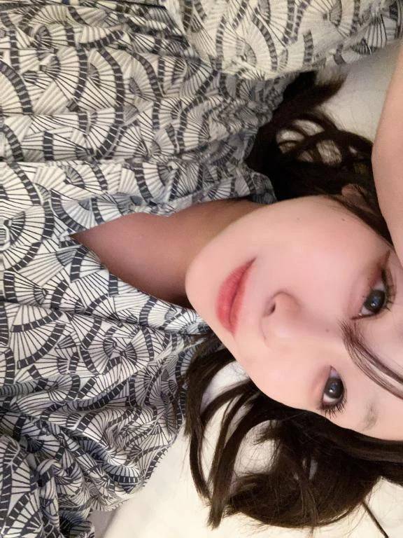 えっ○な👘🩷
