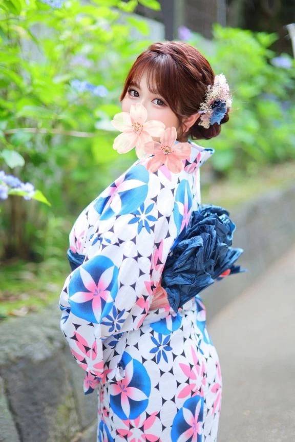 明日から🐈