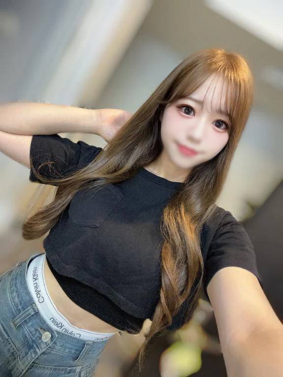 🫧