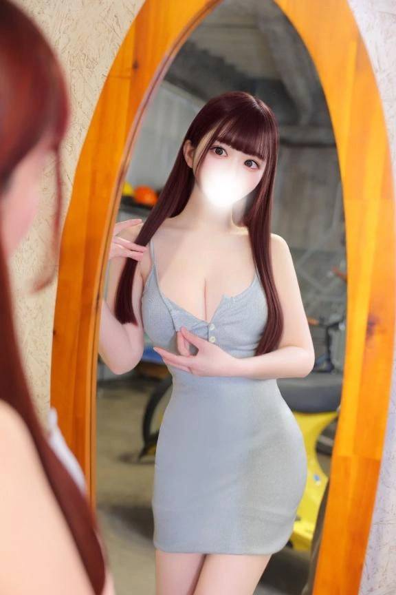 8月全枠🈵🫶✨