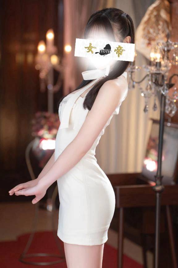 🌼お知らせとよくあるご質問🌼