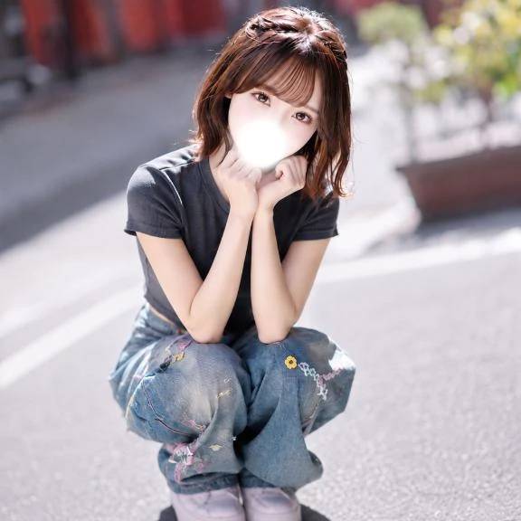 あすか