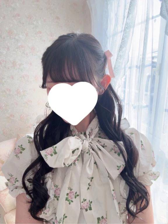 🌼この後🌼