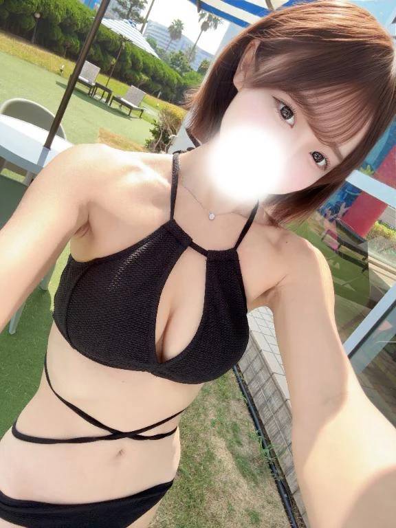 🦭
