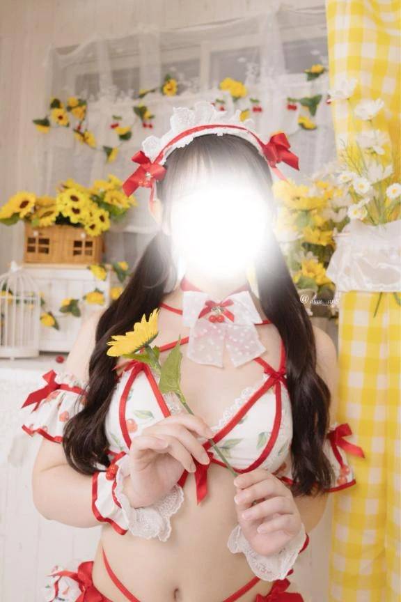 🌼8月ありがとうございました🌻🌼