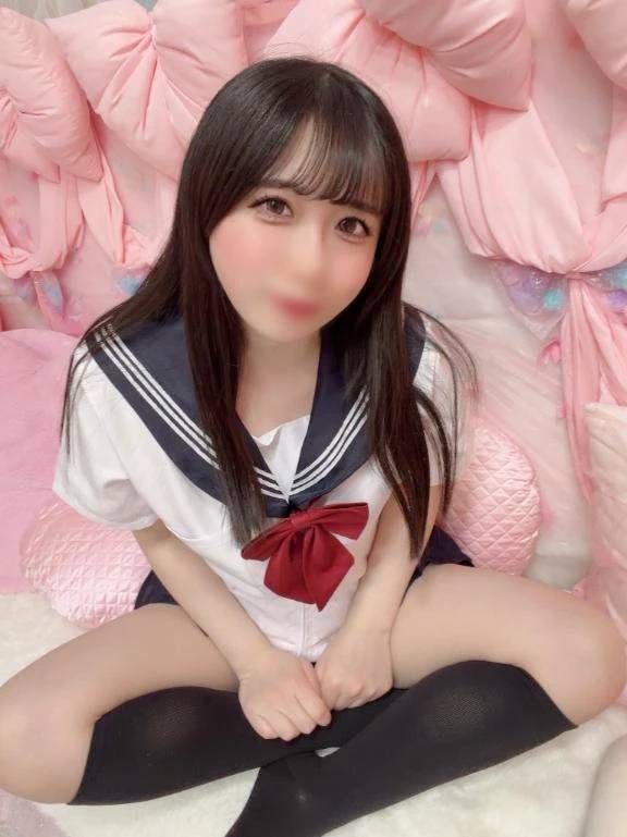 ８月ありがとうございました🌻