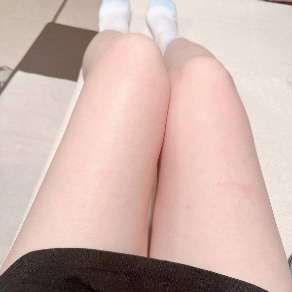 🍒 出勤♩