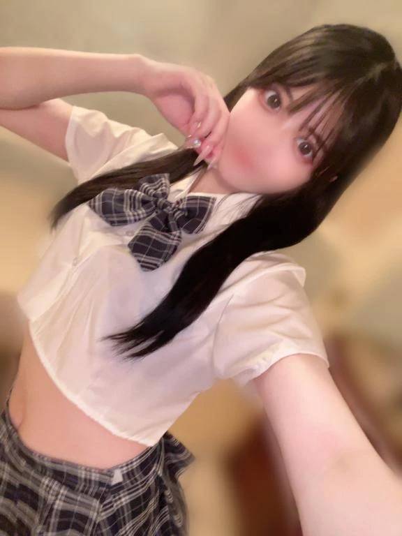 今だけ