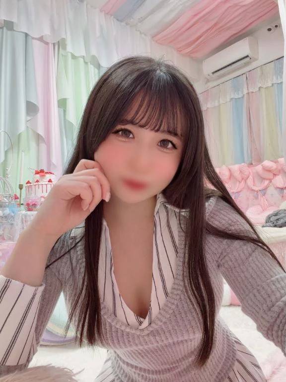 💙18時半、21時🈳