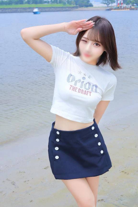 🦭