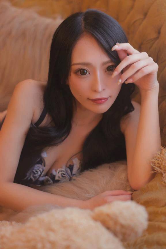 自己紹介