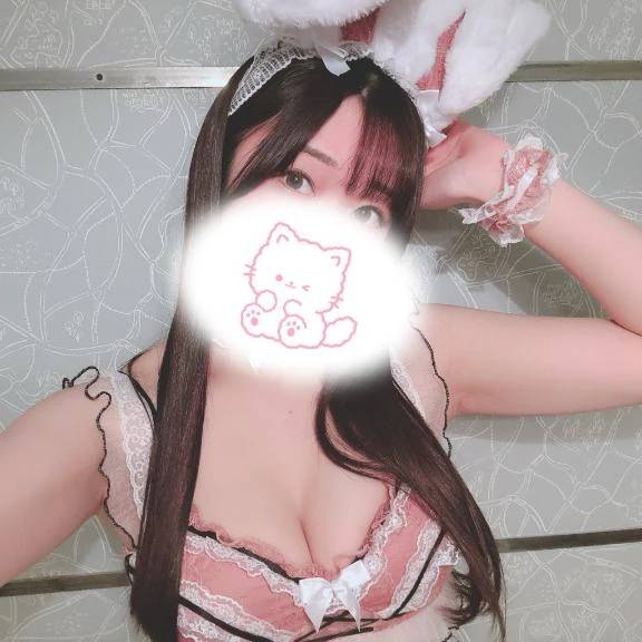 🍒 りかの休日