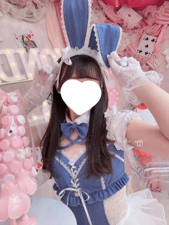 🌼10月の予定について🌼