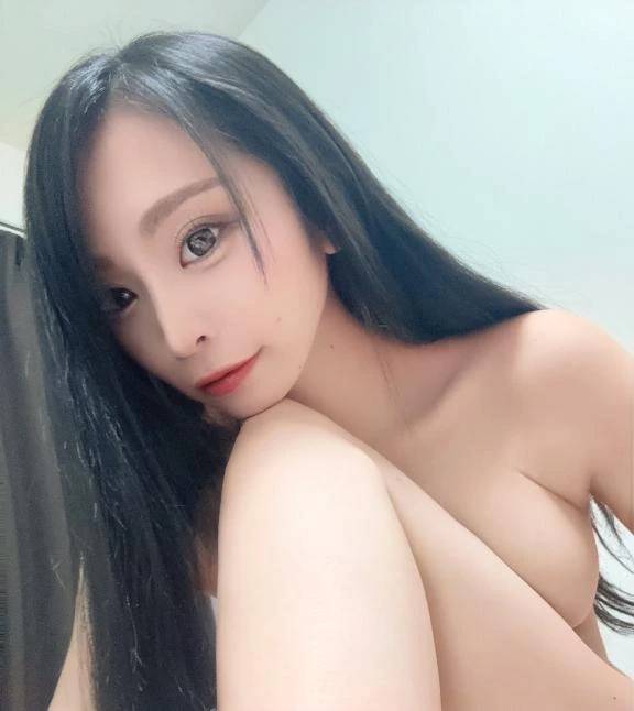 クレアからのお願い【定期】