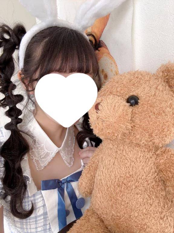 🌼いかに幸せだったか...🌼