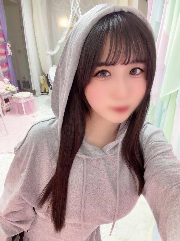 💙13時半、16時、18時半、21時🈳
