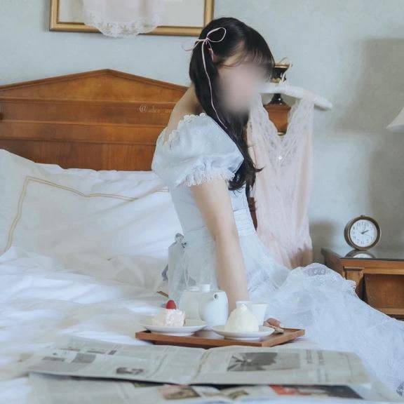 🌼私の...はお兄様だけで🌼