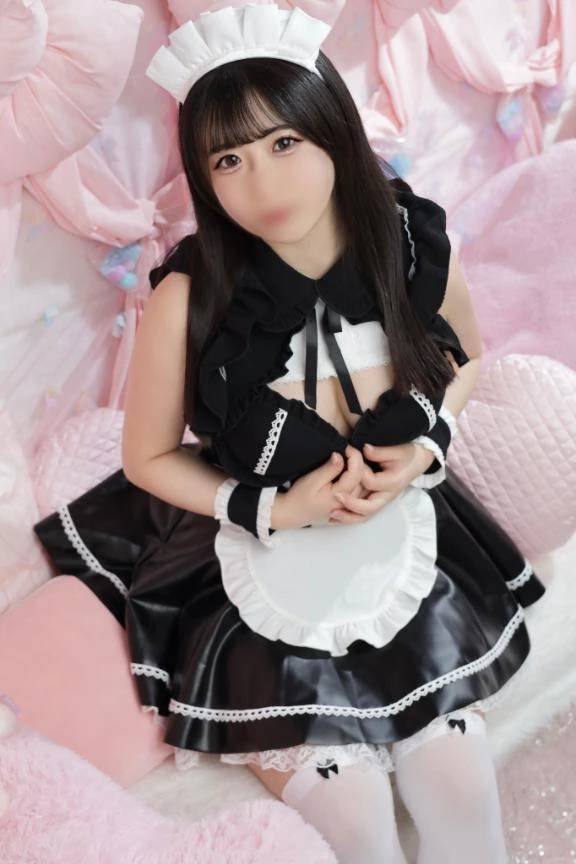 明日💙13時半、16時、18時半、21時🈳
