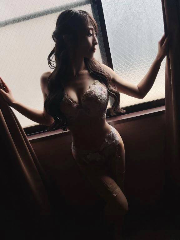 明暗