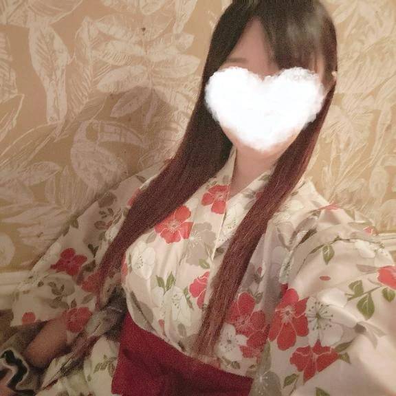 🍒
