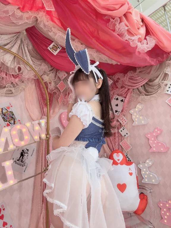 🌼思わぬ...🌼