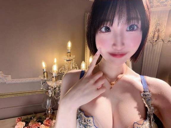 らら