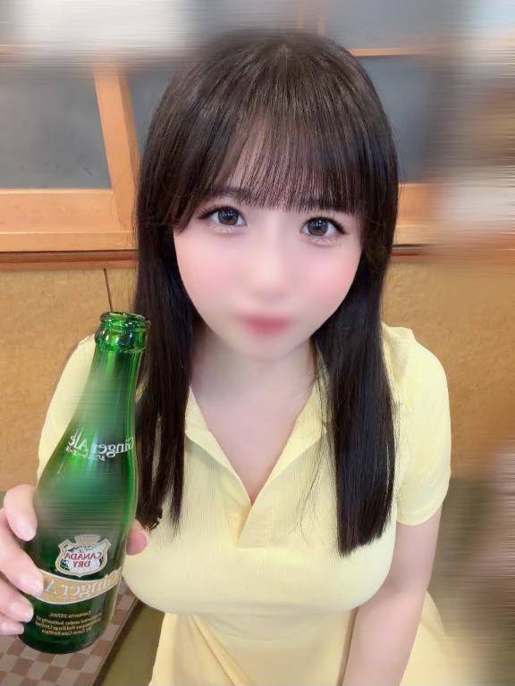 💙11時、13時半、16時🈳