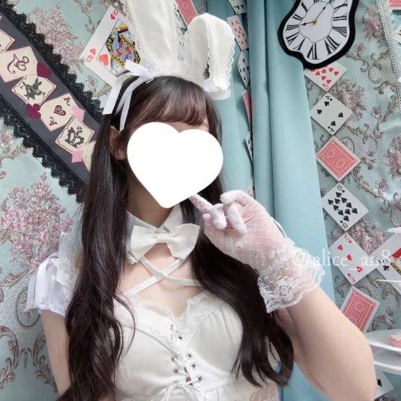 🌼今日から🌼